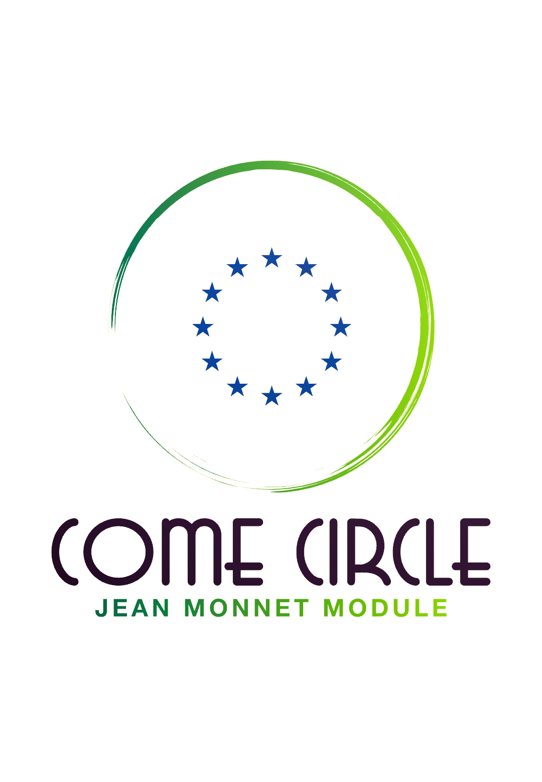 Our Summer School :: Consumer and Market Law in the European Circular ...