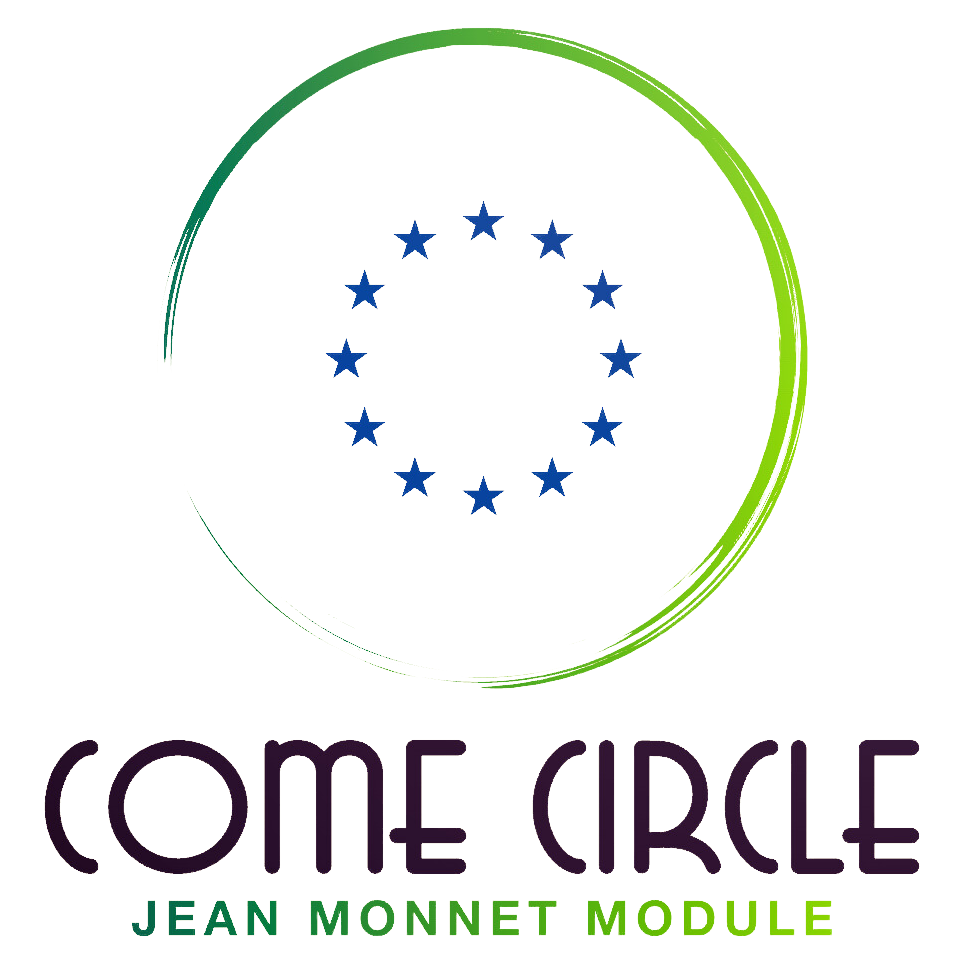 Consumer and Market Law in the European Circular Economy