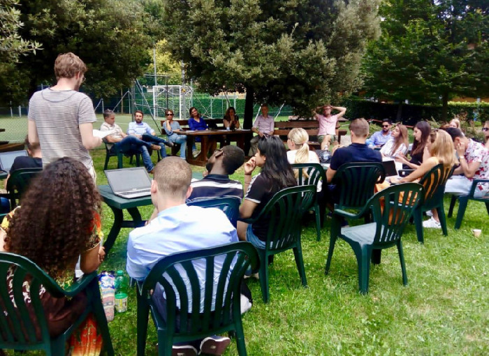About us :: Consumer and Market Law in the European Circular Economy